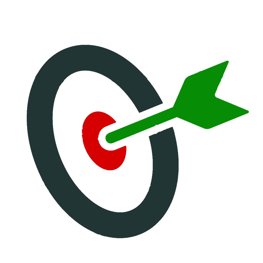 BI - Business Intelligence